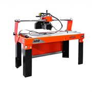Станок отрезной MANTA KERF 100 (220 В) 187-083950