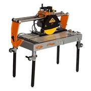Станок отрезной MANTA AL Basic 100 (220 В) 187-083946