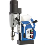 Станок сверлильный магнитный FE Powertools FE 50 X 196-019394