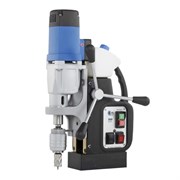 Сверлильный станок BDS MAB 485 (реверс) 196-002824