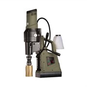 Магнитный сверлильный станок Lenz STEYR-125 196-092726