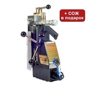 Станок сверлильный магнитный Rotabroach Gator (MCC-52Г) 196-010607