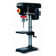 Сверлильный станок настольный PROMA PTB-16B/230 253-084045