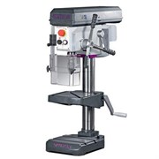 Станок вертикально-сверлильный OPTIMUM OPTIdrill B 24H (380 В) 253-098076