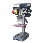 Станок вертикально-сверлильный OPTIMUM OPTIdrill B16 Basic 253-098084