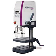 Станок вертикально-сверлильный OPTIMUM OPTIdrill DX 17V (220 В) 253-098116