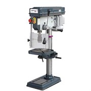 Станок вертикально-сверлильный OPTIMUM OPTIdrill B 17PRO basic 196-082266
