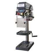 Станок вертикально-сверлильный OPTIMUM OPTIdrill D 17Pro 253-098072