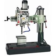 Радиально-сверлильный станок PROMA RV-32 253-084070