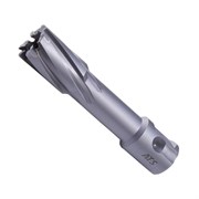 Сверло корончатое AT-S TCT L 35 мм d 18 мм 252-161130