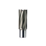 Кольцевая фреза FE Powertools TCT 24x35 252-181666