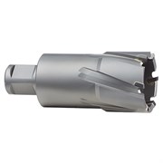Корончатое сверло Messer ТСТ 24х50 мм 252-053565