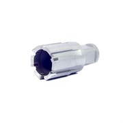 Сверло корончатое по металлу TCT Rotabroach 15х50 мм CWCL 15 252-139236