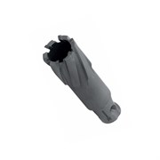 Корончатое сверло по металлу RODMIX TCT 20x40, universal 19 252-103486