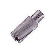 Корончатое сверло 3keego TST 17x35 мм с твердосплавными зубьями 252-066494