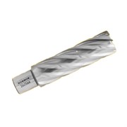 Корончатое сверло KORNOR HSS weldon 19 58х110 252-167929