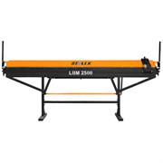 Станок листогибочный ручной Stalex LBM 2500 мм 170-017605