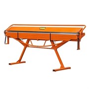 Станок листогибочный ручной Stalex RSM Prof 3000 (1,0 мм) 170-123188