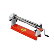 Станок вальцовочный ручной настольный Stalex W01-0.8х610 425-054800