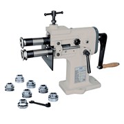 Зиговочная машина ручная Dogan Machinery IK-1.2 170-120823