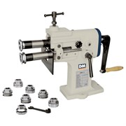 Зиговочная машина ручная Dogan Machinery DBM-1.2 170-160070