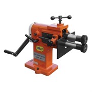 Станок зиговочный ручной Stalex TB-12 255-054980