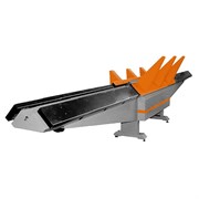 Станок тоннельной сборки Stalex SBHF-1 184-054877