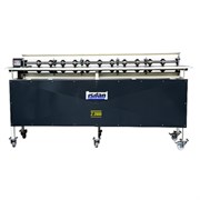 Станок для нанесения рёбер жесткости Z 2500 184-057599