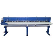 Станок для ребер жесткости Rollen-Machine RME-1300 184-154410