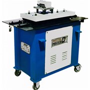 Станок фальцепрокатный Metal Master MLC 12DR 184-073579