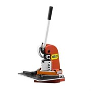 Станок угловысечной Stalex HN-3 170-030574