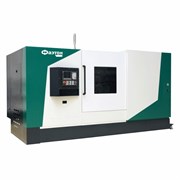Станок токарный скоростной ПЗМЦ ФАЭТОН Т630 с ЧПУ 378-098999 Станок токарный скоростной ПЗМЦ ФАЭТОН Т630 с ЧПУ 378-098999