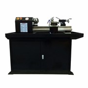 Станок токарный PROMA SPV-430H CNC с ЧПУ 378-084105