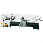 Универсальный токарный станок PROMA SPA-500P 378-084113