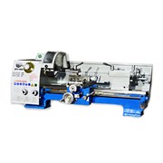Универсальный токарный станок PROMA SPV-550 378-084116