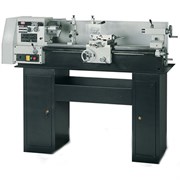 Универсальный токарный станок PROMA SPA-700P 378-084117