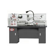 Универсальный токарный станок PROMA SPZ-1000 с УЦИ 378-084120