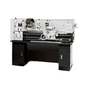 Универсальный токарный станок PROMA SPC-900PA 378-084119
