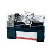 Универсальный токарный станок PROMA SPD-1000P с УЦИ 378-084122