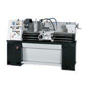Универсальный токарный станок PROMA SPE-1000PV 378-084123