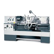 Универсальный токарный станок PROMA SPF-1000P 378-084125