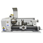 Станок токарный Metal Master MML 1425V 378-099535