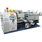 Станок токарно-фрезерный Metal Master MAXIMUM MM-1 378-099525