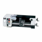 Станок микротокарный PROMA SM-250E 378-084107