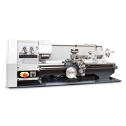 Станок токарный Metal Master MASTERTURN 2050G 378-099532