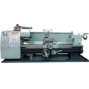 Станок токарный Metal Master MML 250x550 378-099536