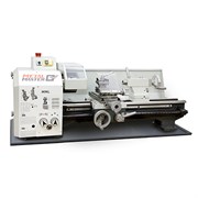 Станок токарный Metal Master MML 2550 378-073584