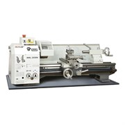 Станок токарный Metal Master MML 2550 V 378-099538