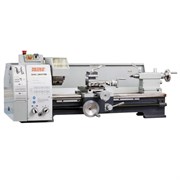 Станок токарный Metal Master MML 2870 V 378-099539
