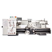 Станок токарный Metal Master MASTERTURN 3360E 378-099533
